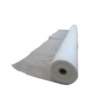 AGROWŁÓKNINA BIAŁA  1,1x 5m    17g./m2